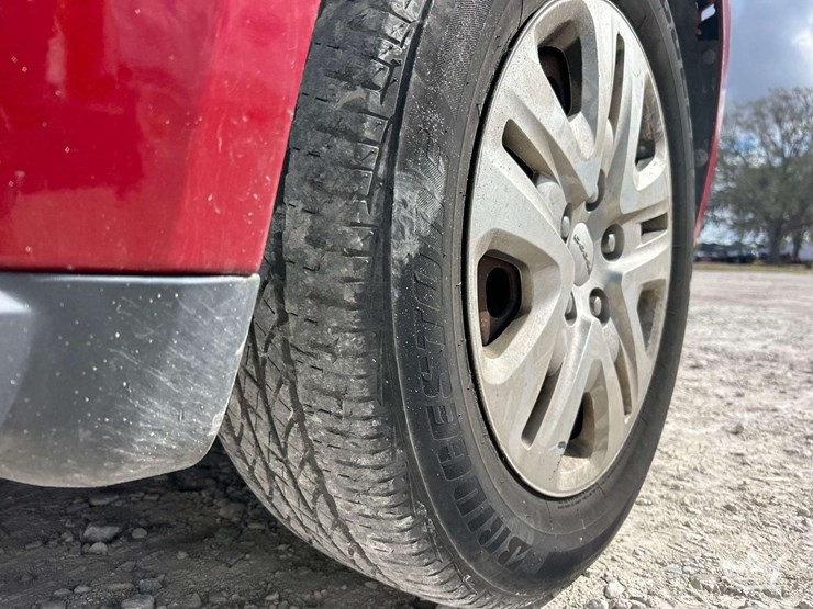 2014-dodge-journey-image-24