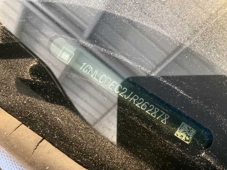 2018-chevrolet-tahoe-image-14