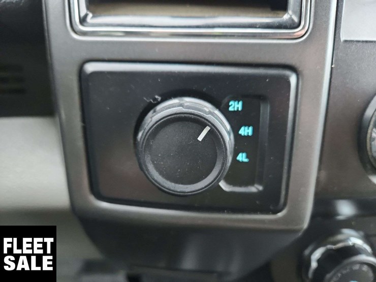 2019-ford-6.5-ft-image-22