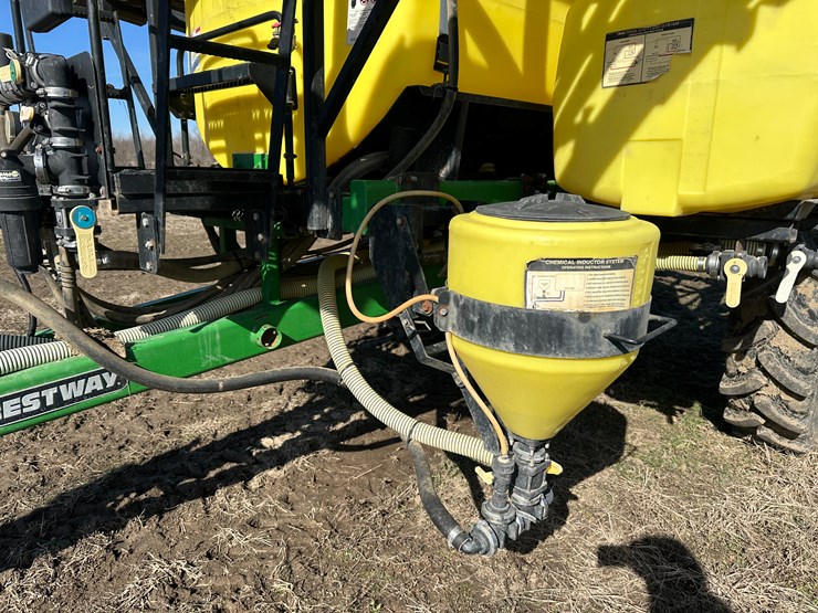 bestway-field-pro-image-17