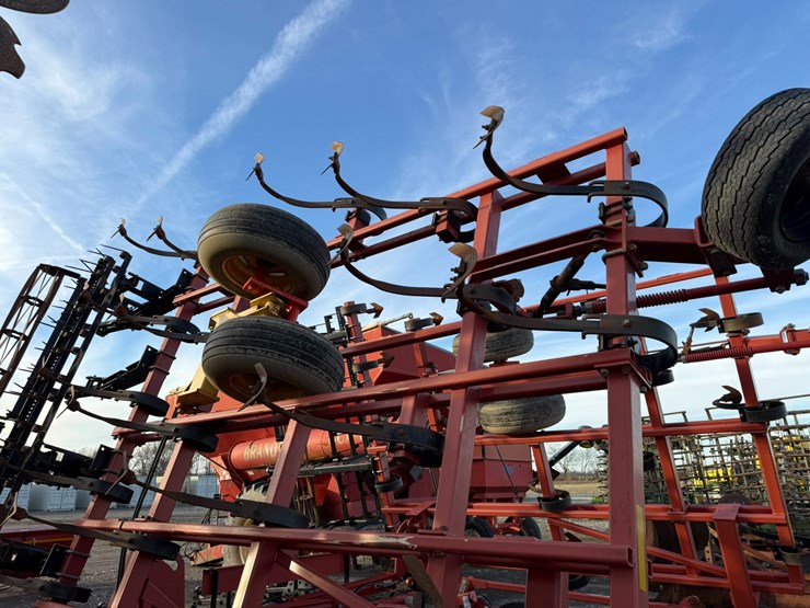 krause-5635-30-image-35