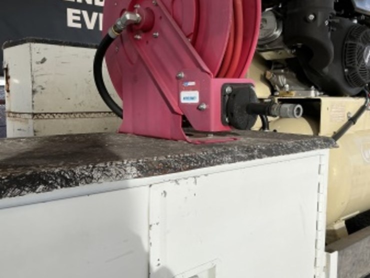 2002-ford-f550-image-10