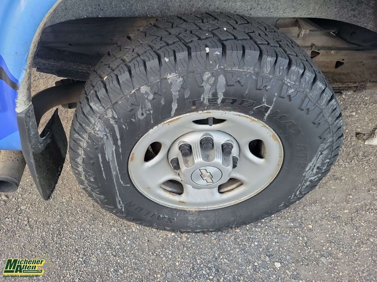 2017-cargo-express-image-19