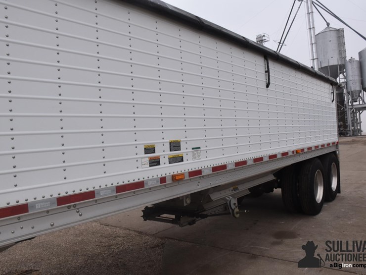 2013-wilson-dwh-500-image-17