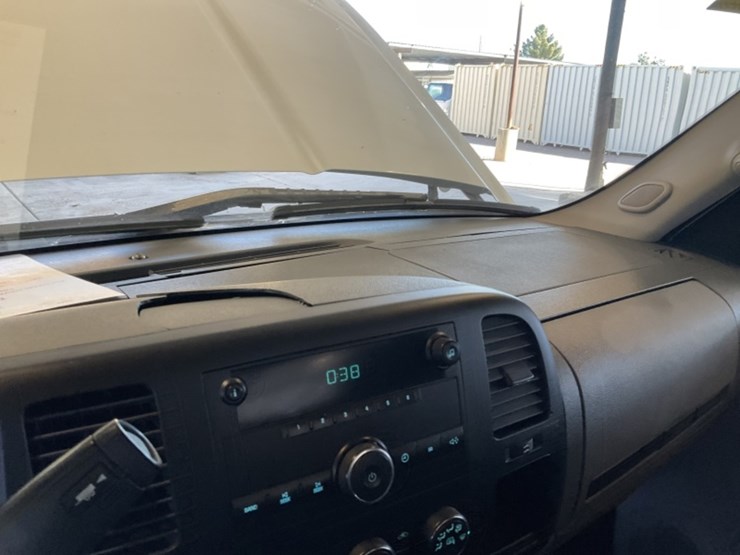 2009-chevrolet-silverado-1500-image-18