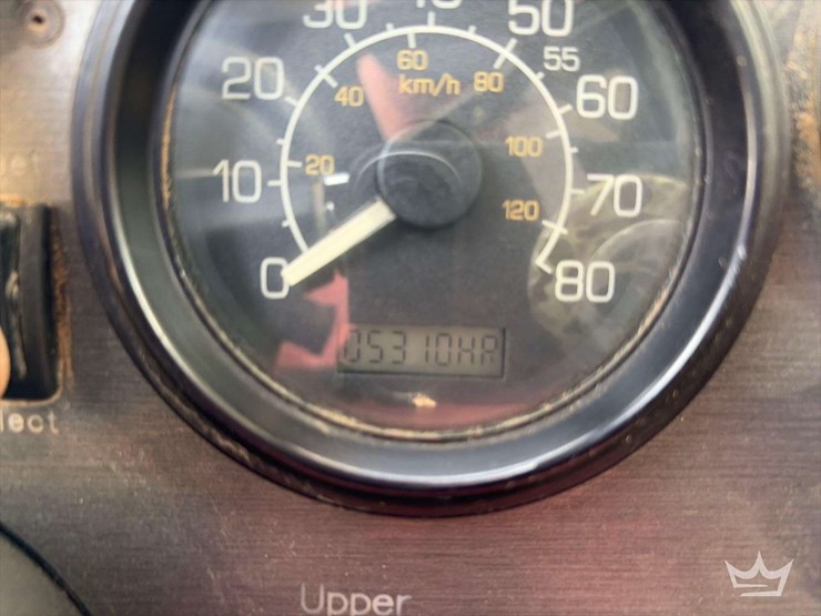 1998-link-belt-htc-8660-image-8