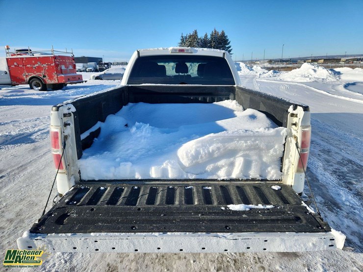 2013-ford-f150-image-16