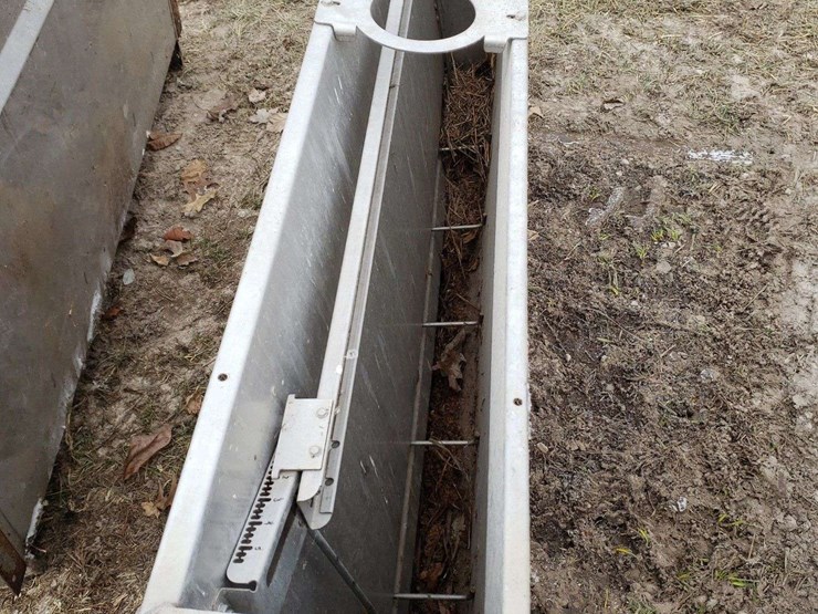 stainless-steel-single-side-hog-feeder-image-1