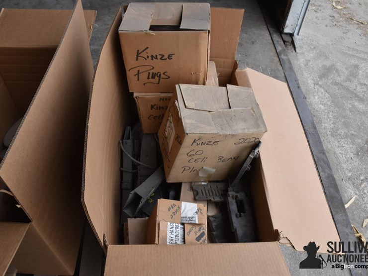 kinze-planter-parts-image-7