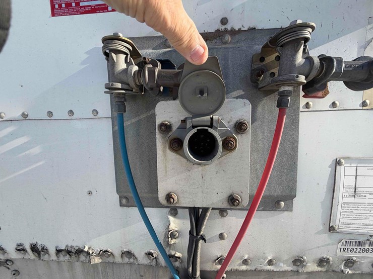 2014-wabash-van-trailer-image-9