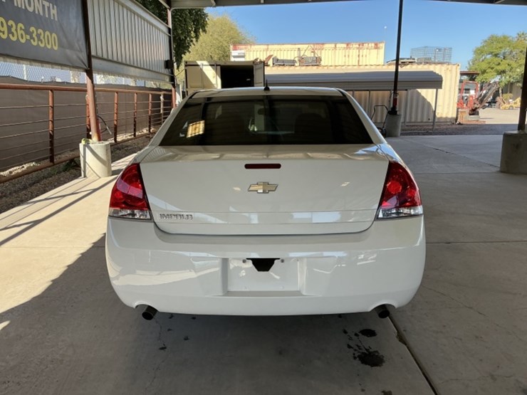 2012-chevrolet-impala-sdn-image-6