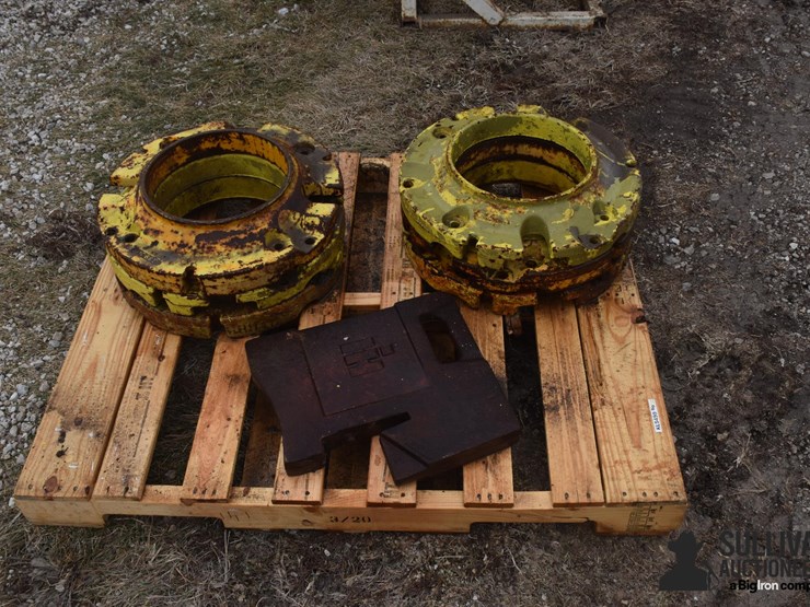 john-deere-wheel-weights-image-2