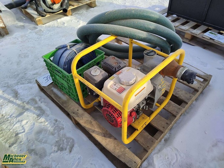 wacker-neuson-pg3-image-2