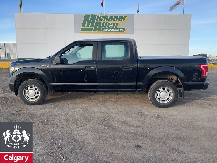 2016-ford-f150-image-7