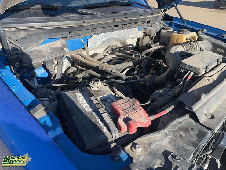 2012-ford-f150-image-26