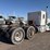 2013-kenworth-t800-image-3