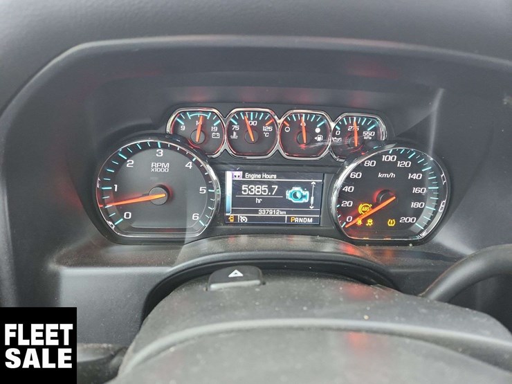 2014-chevrolet-silverado-1500-image-20