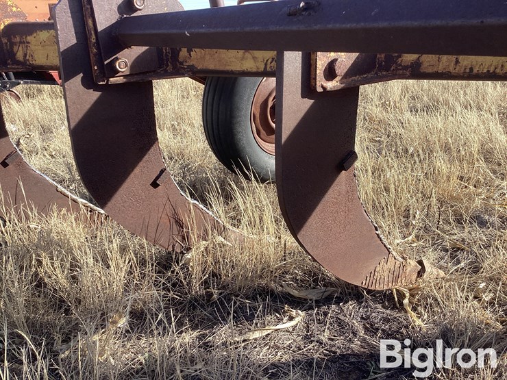 big-ox-13-shank-ripper-image-18