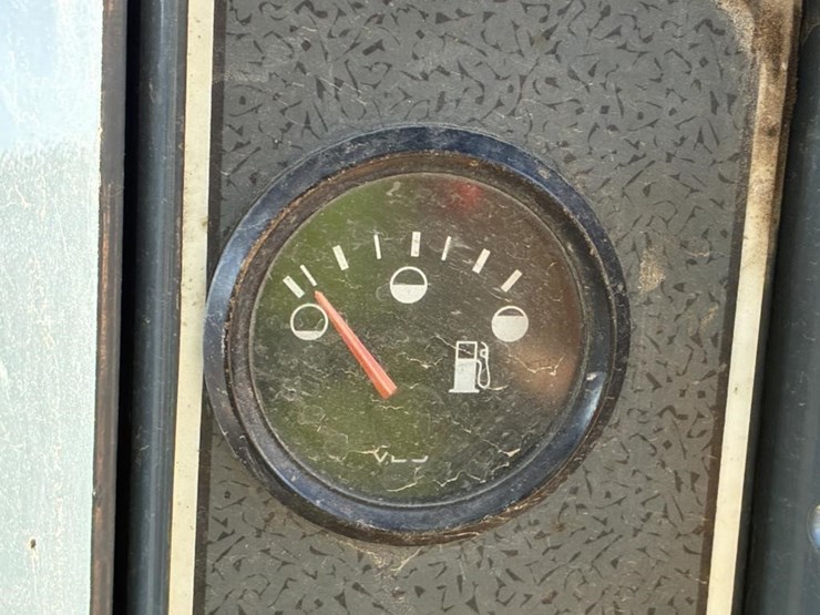 2018-manitou-1050r-image-15