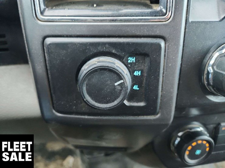 2019-ford-6.5-ft-image-22