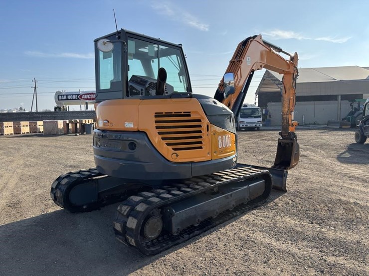 2016-mustang-800z-image-3