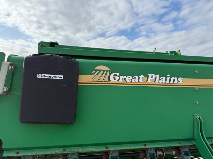 great-plains-2420-image-7