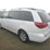 2005-toyota-sienna-image-4