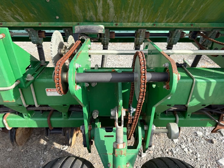 great-plains-2420-image-14