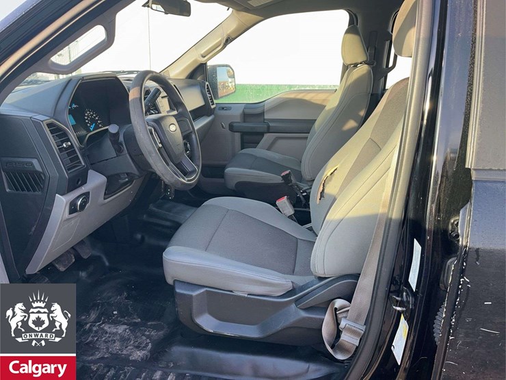 2016-ford-f150-image-15