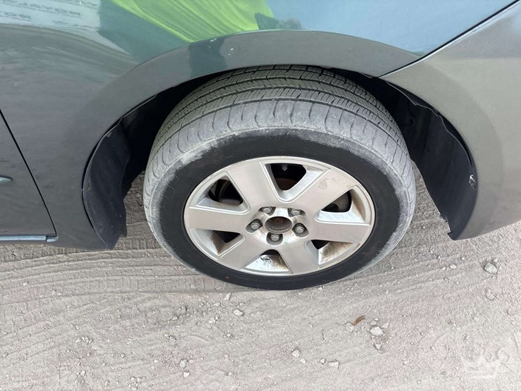 2005-toyota-sienna-image-20