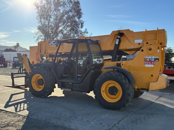 2019-jcb-512-56-image-4