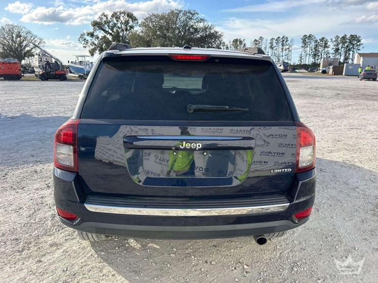 2014-jeep-compass-image-26