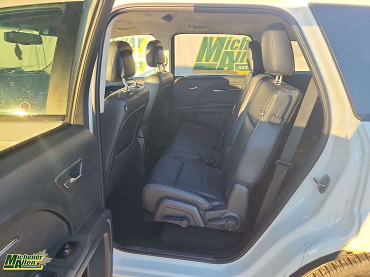 2010-dodge-journey-r/t-image-15