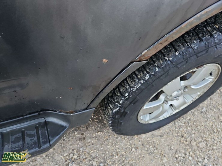 2008-ford-escape-image-40