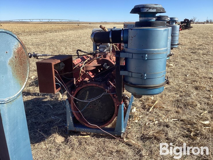 2002-international-605-image-8