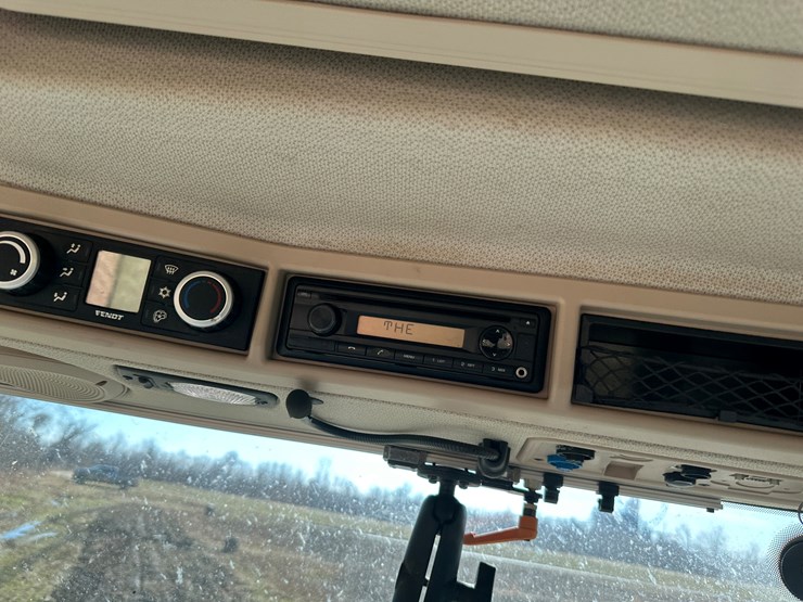 fendt-512-vario-image-54