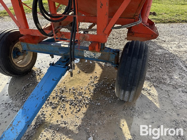 killbros-350-image-10