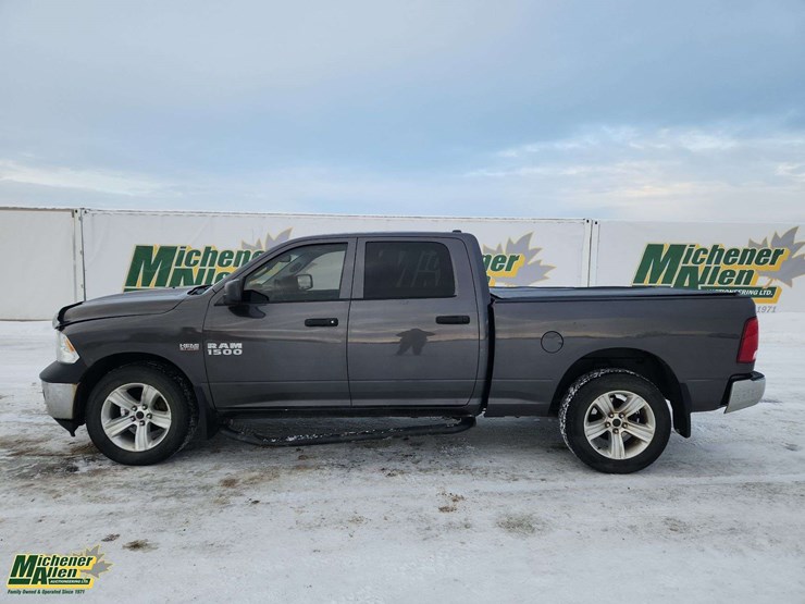 2014-dodge-1500-image-6