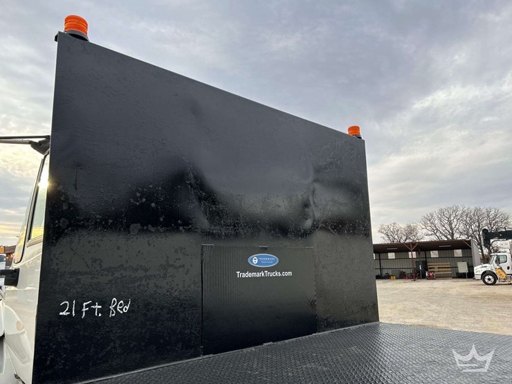 2018-international-4300-image-22