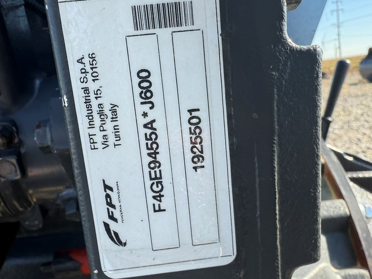#18-•-unused-fpt-4-cyl-power-unit-1925501-inv#-36098-image-18