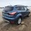 2018-ford-escape-se-image-4