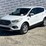 2017-ford-escape-image-1