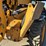 2014-jcb-512-56-image-8