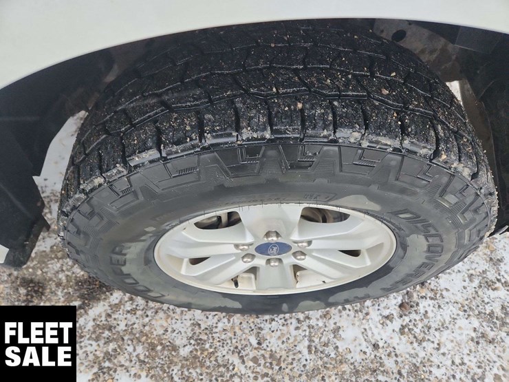 2019-ford-6.5-ft-image-12