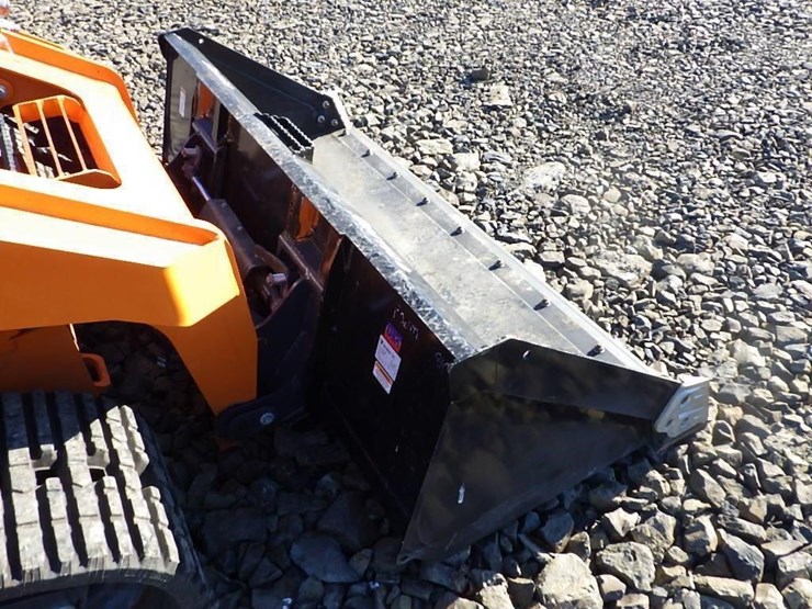 develon-dtl35-image-9