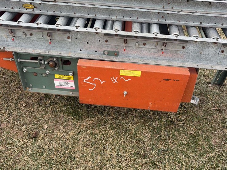 conveyor-roller,-30ft-image-4