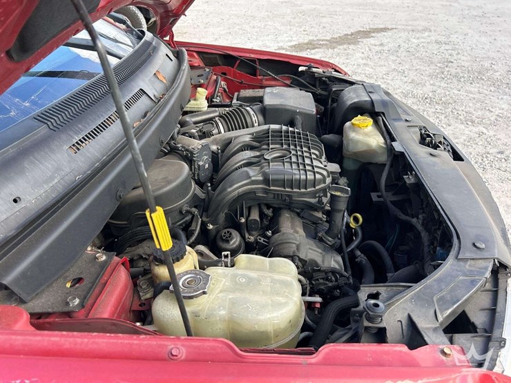 2014-dodge-journey-image-8