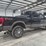 2017-ford-f250-image-3