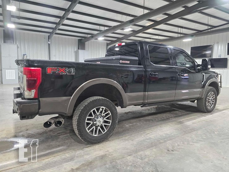 2017-ford-f250-image-3