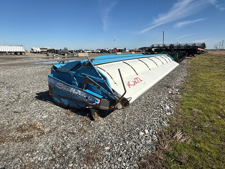 #25671-•-2001-shelbourne-72-24’-header-1857210-inv#-25671-inv#25671-image-3